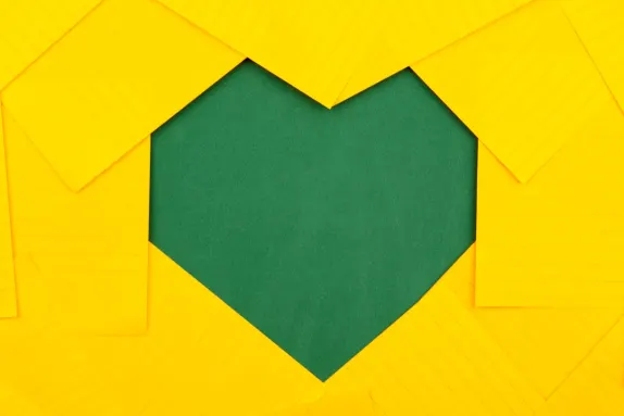 Comix Casino Support